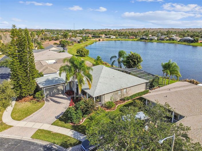 Image No.59-Maison de 3 chambres à vendre à Saint John