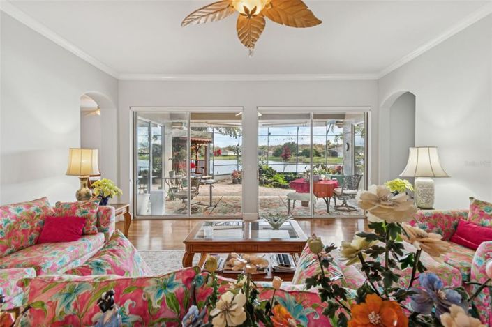 Image No.7-Maison de 3 chambres à vendre à Saint John