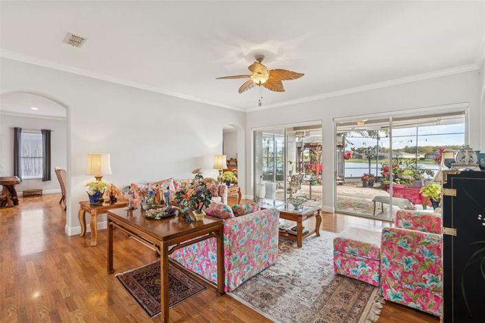 Image No.8-Maison de 3 chambres à vendre à Saint John