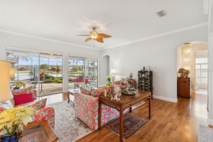 Image No.9-Maison de 3 chambres à vendre à Saint John