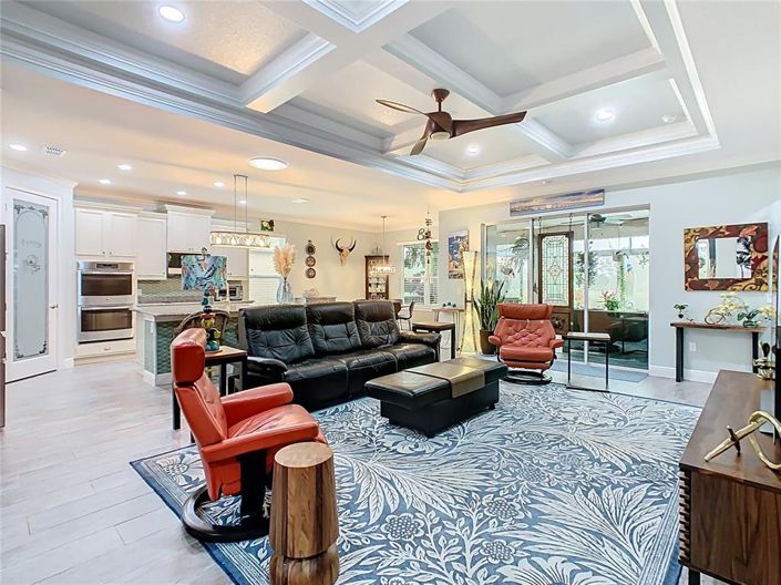 Image No.10-Maison de 3 chambres à vendre à Saint John