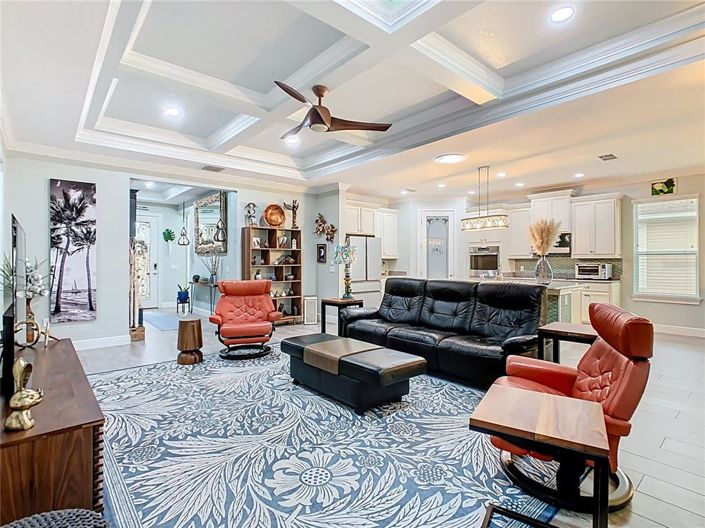 Image No.11-Maison de 3 chambres à vendre à Saint John