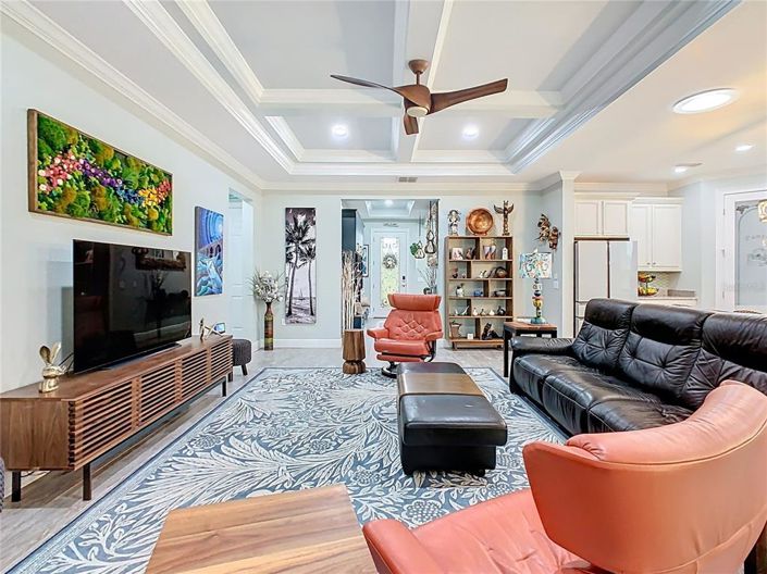 Image No.12-Maison de 3 chambres à vendre à Saint John