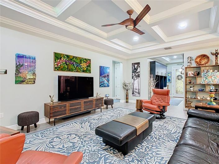 Image No.13-Maison de 3 chambres à vendre à Saint John