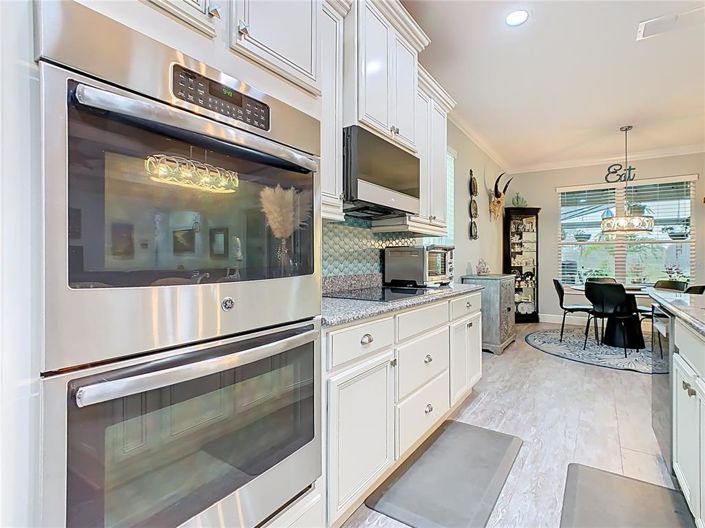 Image No.15-Maison de 3 chambres à vendre à Saint John