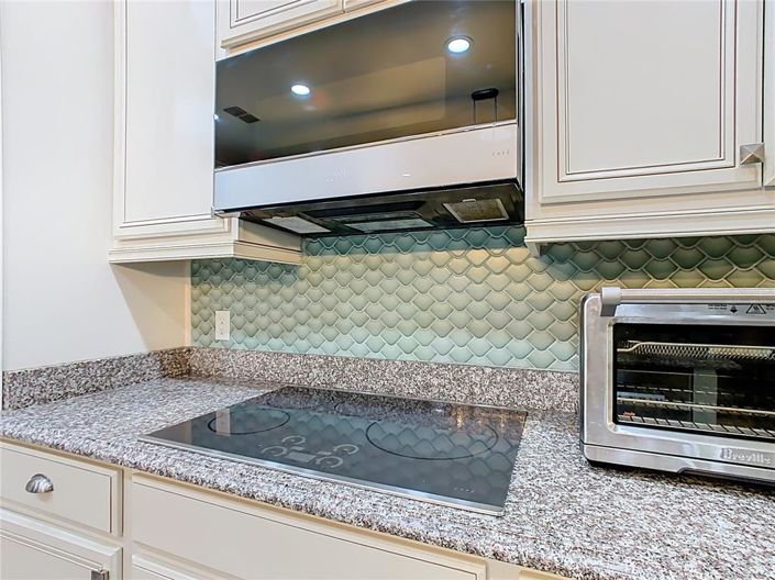 Image No.16-Maison de 3 chambres à vendre à Saint John