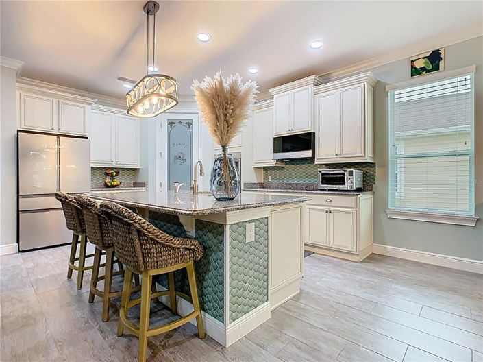 Image No.17-Maison de 3 chambres à vendre à Saint John