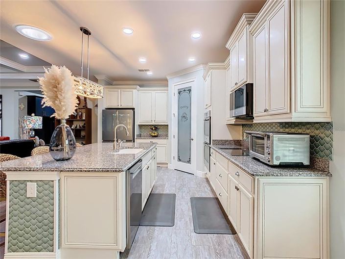 Image No.18-Maison de 3 chambres à vendre à Saint John