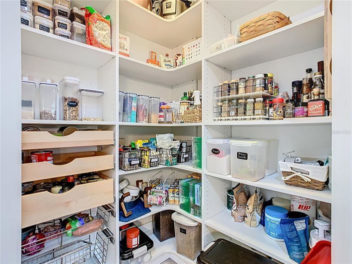 Image No.19-Maison de 3 chambres à vendre à Saint John