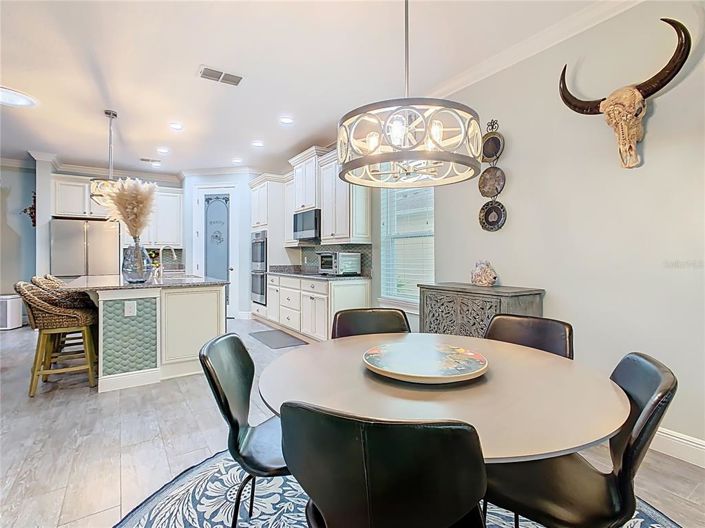 Image No.21-Maison de 3 chambres à vendre à Saint John