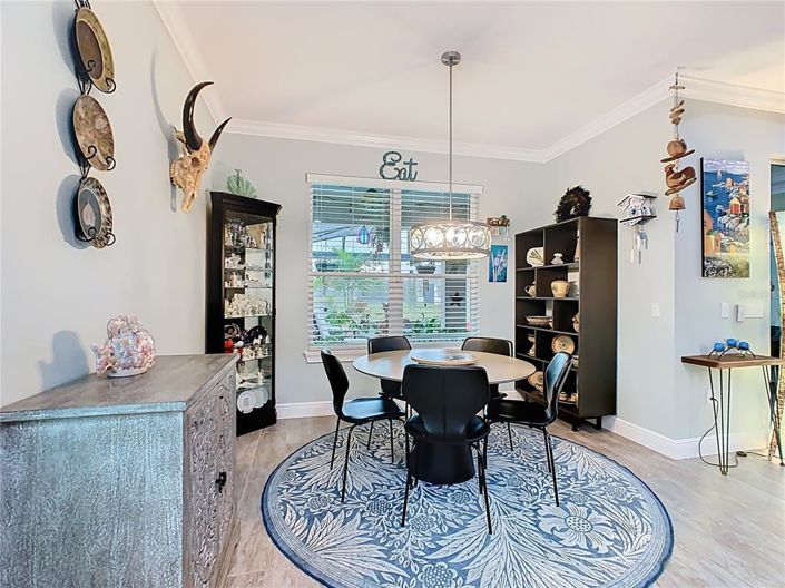 Image No.23-Maison de 3 chambres à vendre à Saint John