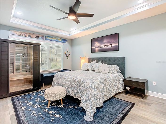 Image No.24-Maison de 3 chambres à vendre à Saint John