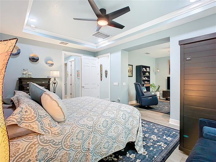 Image No.26-Maison de 3 chambres à vendre à Saint John