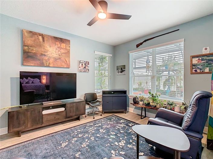 Image No.27-Maison de 3 chambres à vendre à Saint John