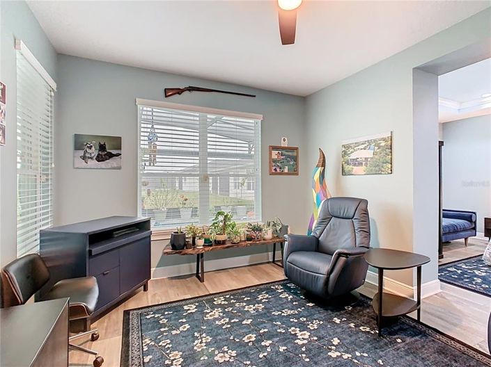 Image No.28-Maison de 3 chambres à vendre à Saint John