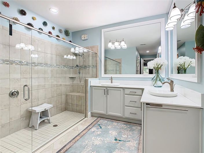 Image No.30-Maison de 3 chambres à vendre à Saint John