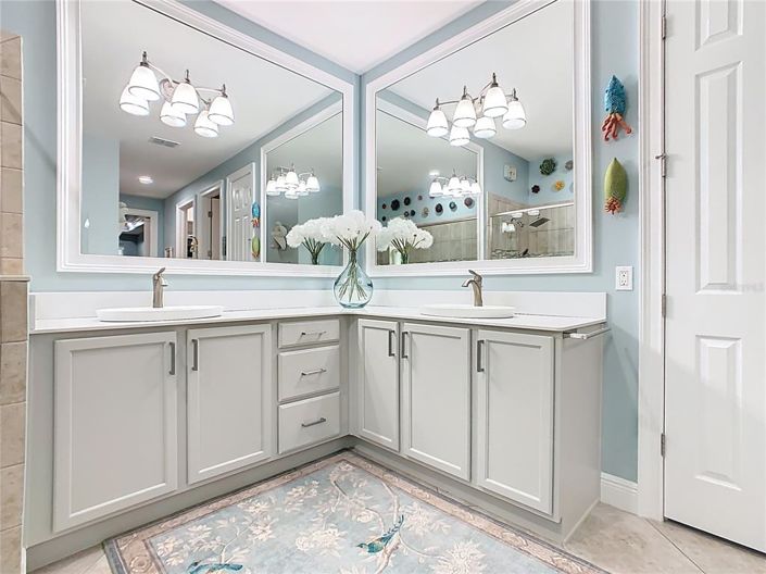 Image No.31-Maison de 3 chambres à vendre à Saint John