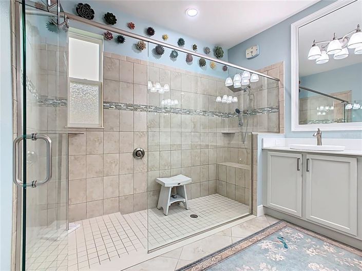 Image No.32-Maison de 3 chambres à vendre à Saint John