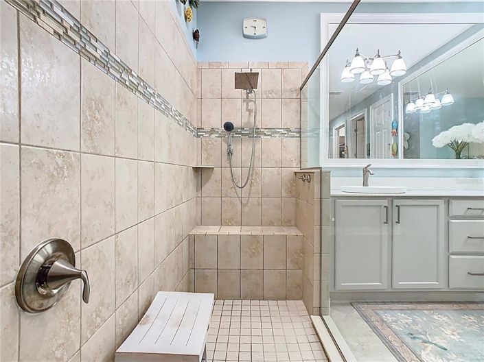 Image No.33-Maison de 3 chambres à vendre à Saint John