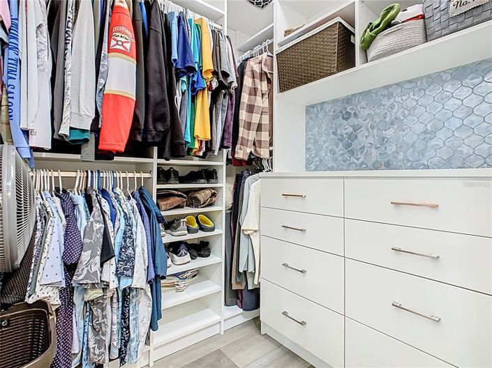 Image No.34-Maison de 3 chambres à vendre à Saint John