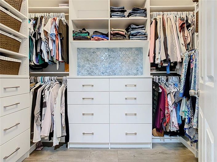 Image No.35-Maison de 3 chambres à vendre à Saint John