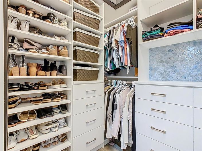 Image No.36-Maison de 3 chambres à vendre à Saint John