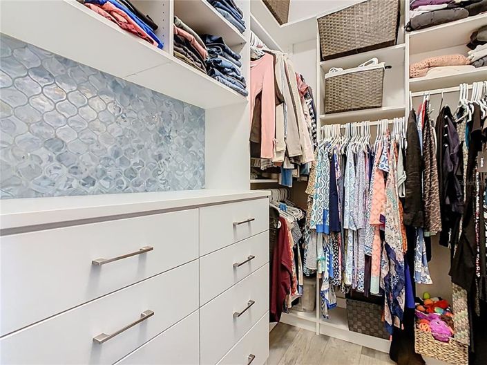 Image No.37-Maison de 3 chambres à vendre à Saint John