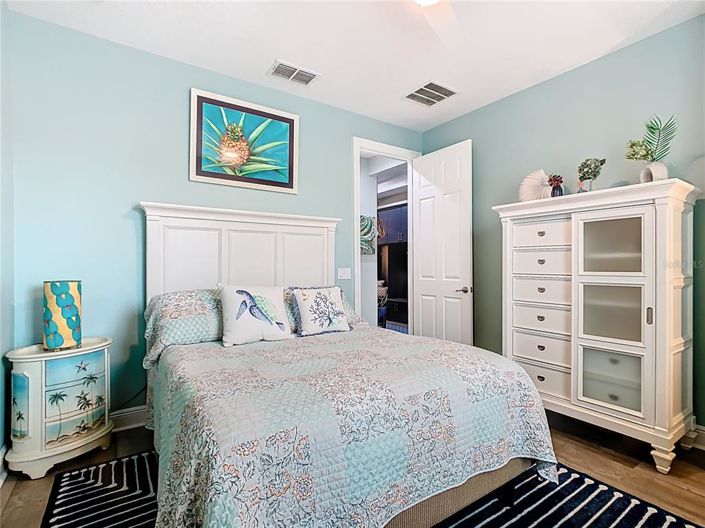 Image No.38-Maison de 3 chambres à vendre à Saint John