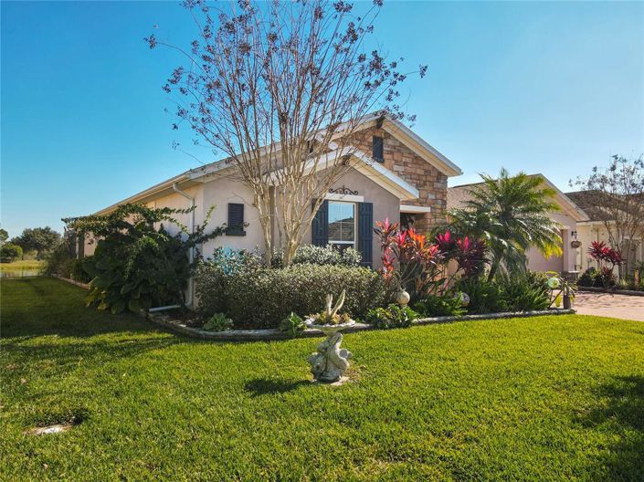 Image No.4-Maison de 3 chambres à vendre à Saint John