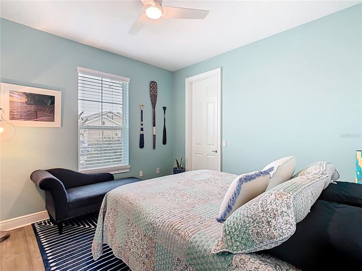 Image No.40-Maison de 3 chambres à vendre à Saint John