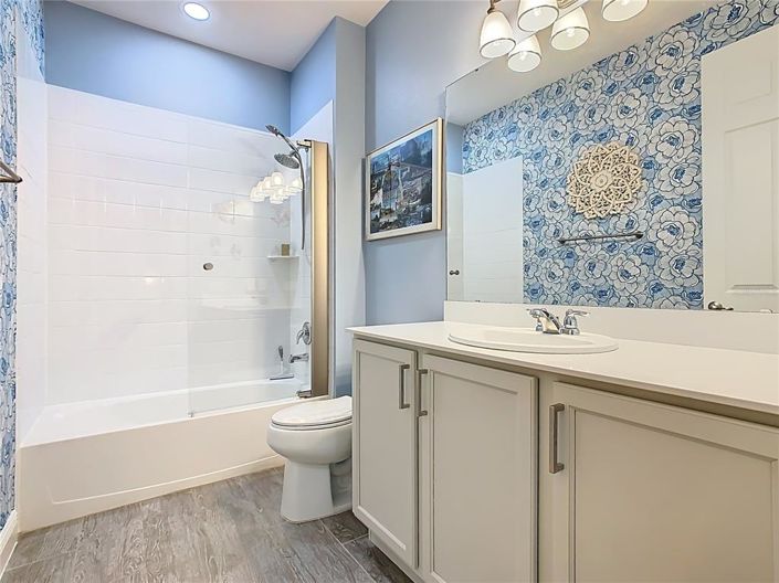 Image No.41-Maison de 3 chambres à vendre à Saint John