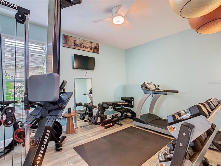 Image No.43-Maison de 3 chambres à vendre à Saint John