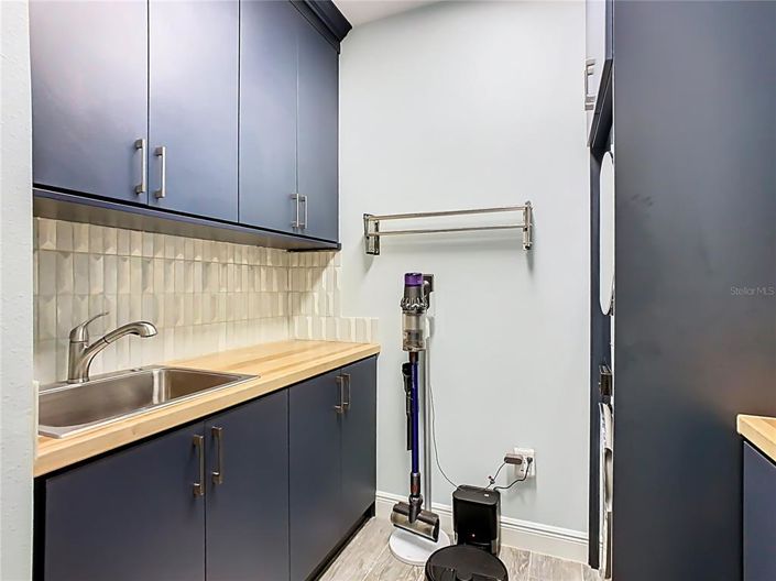 Image No.45-Maison de 3 chambres à vendre à Saint John