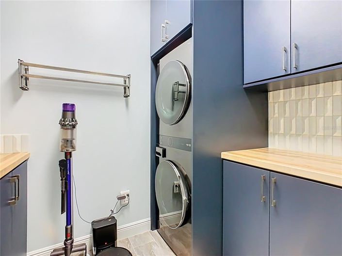 Image No.46-Maison de 3 chambres à vendre à Saint John