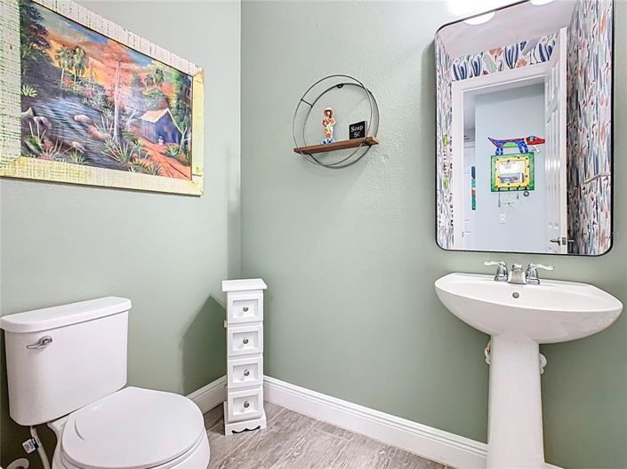 Image No.47-Maison de 3 chambres à vendre à Saint John