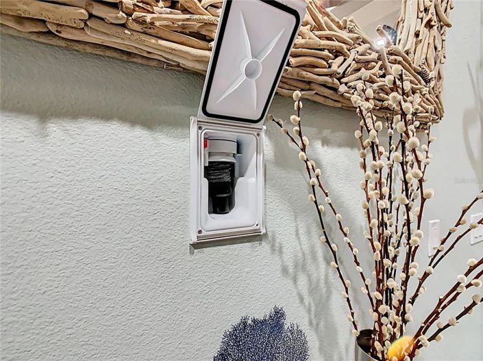 Image No.48-Maison de 3 chambres à vendre à Saint John