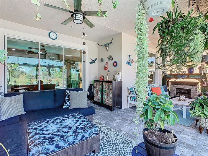 Image No.50-Maison de 3 chambres à vendre à Saint John