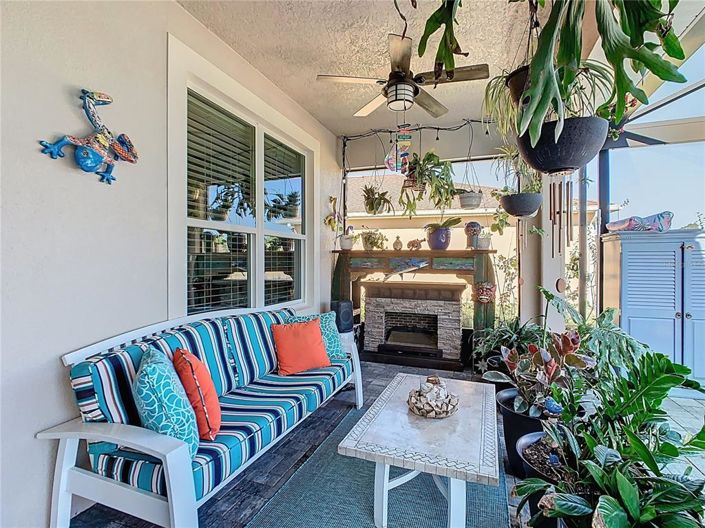 Image No.51-Maison de 3 chambres à vendre à Saint John