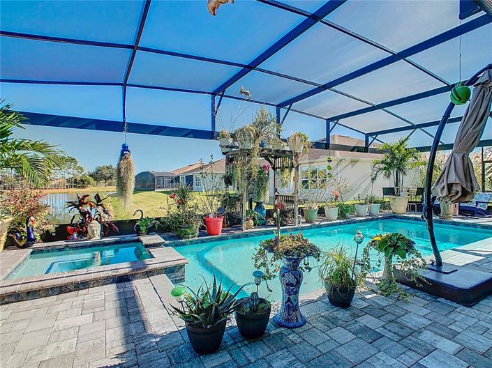 Image No.52-Maison de 3 chambres à vendre à Saint John