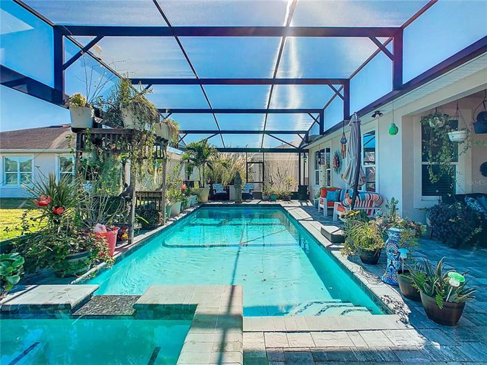 Image No.54-Maison de 3 chambres à vendre à Saint John