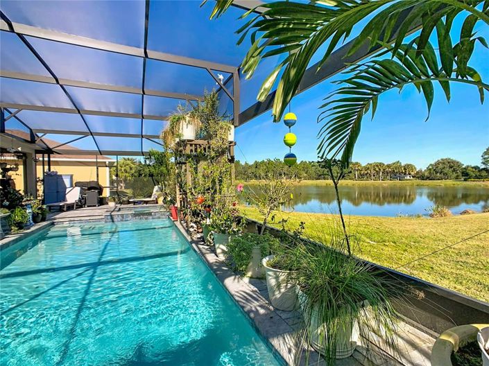 Image No.56-Maison de 3 chambres à vendre à Saint John