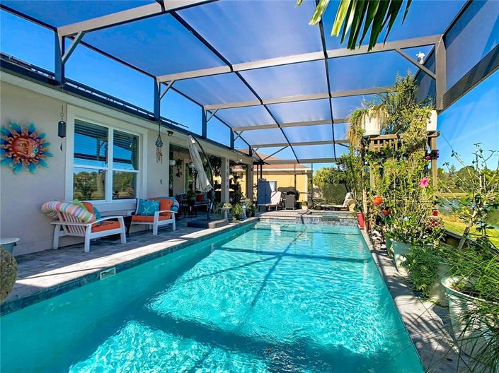 Image No.57-Maison de 3 chambres à vendre à Saint John