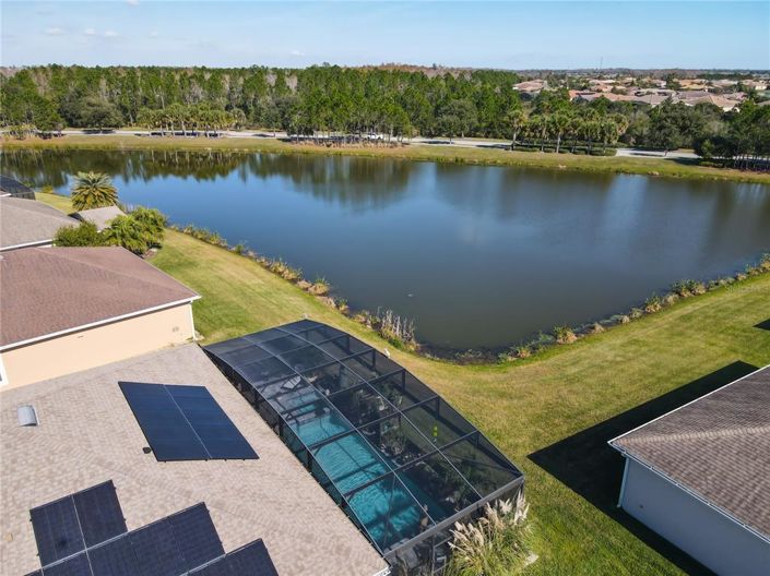 Image No.58-Maison de 3 chambres à vendre à Saint John