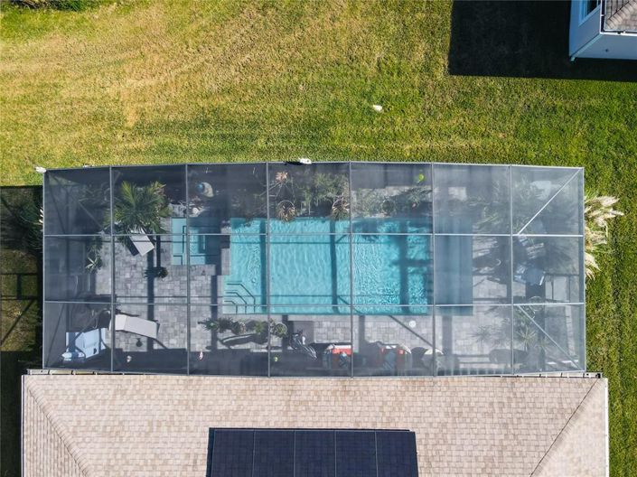 Image No.59-Maison de 3 chambres à vendre à Saint John