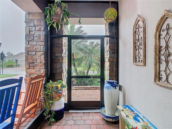 Image No.6-Maison de 3 chambres à vendre à Saint John