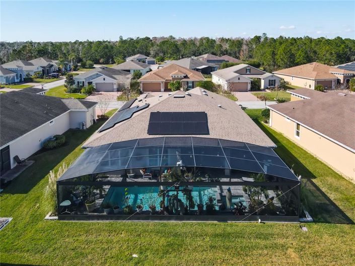 Image No.60-Maison de 3 chambres à vendre à Saint John