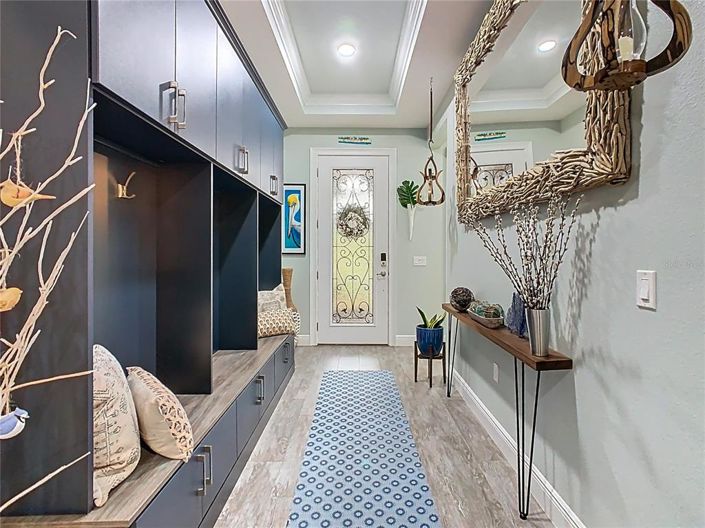 Image No.7-Maison de 3 chambres à vendre à Saint John