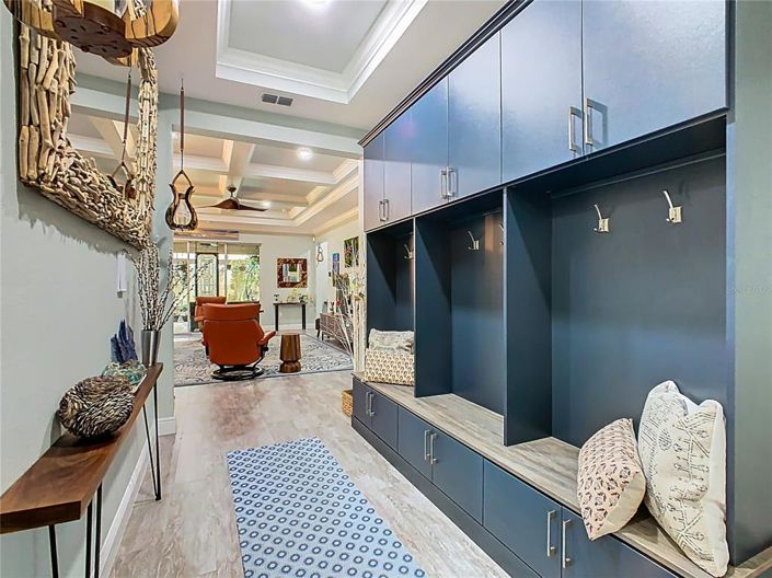 Image No.8-Maison de 3 chambres à vendre à Saint John