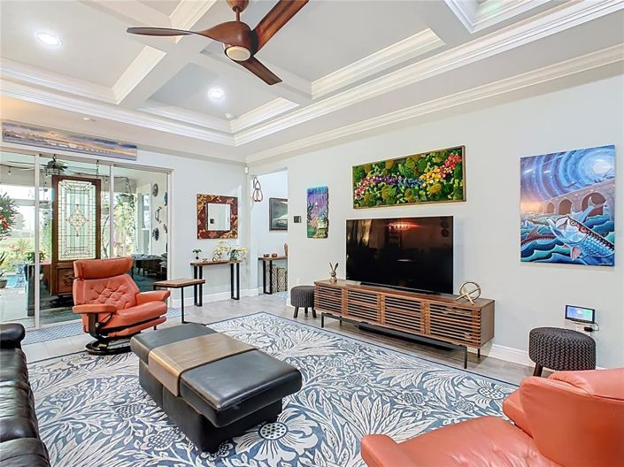 Image No.9-Maison de 3 chambres à vendre à Saint John