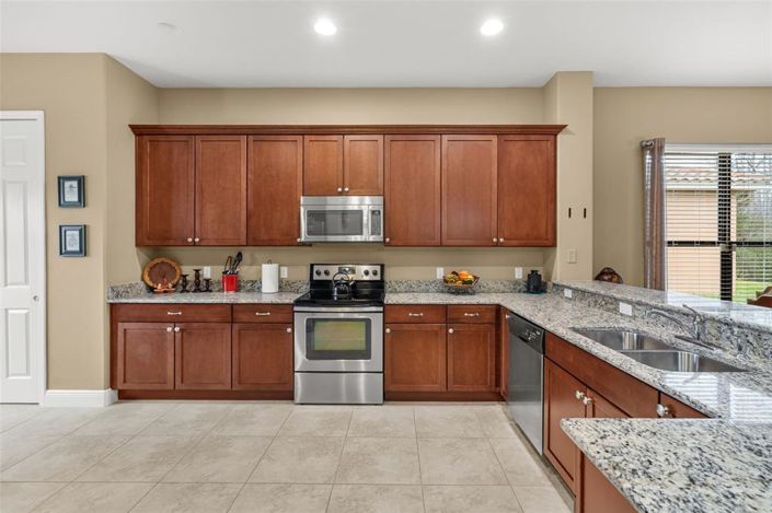 Image No.14-2 Bed House for sale